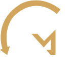 EastMed TicketX
